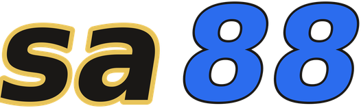 sa88 logo