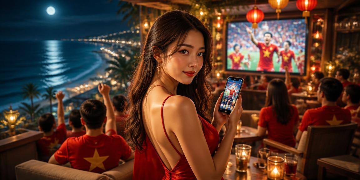 sa88 Kèo bóng đá cuối tuần