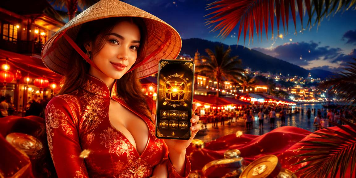 sa88 Hoàn tiền slot hàng tuần