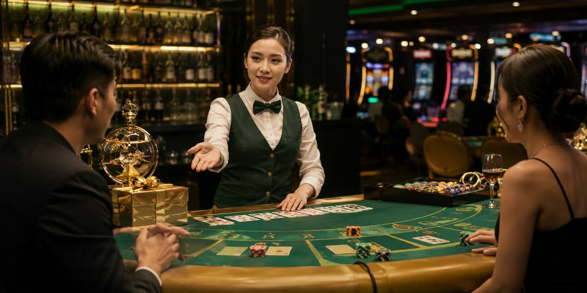 sa88 Thể thao